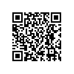 ADAPT-MMCXF-SMAM QRCode