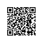 ADAPT-MMCXM-SMAF QRCode