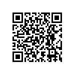 ADAPT-SMBF-SMAF QRCode