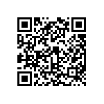 ADAPTER-CABLE-7P-O QRCode