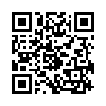 ADAQ7988BCCZ QRCode