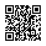 ADAR7251WBCSZ QRCode