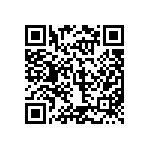 ADAS1000-2BCPZ-RL QRCode