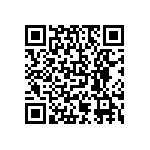 ADAS1000-2BCPZ QRCode