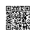 ADAS1000-3BCPZ QRCode