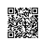 ADAS1000-4BSTZ-RL QRCode