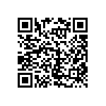 ADAS1000BSTZ-RL QRCode