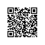 ADAS3022BCPZ-RL7 QRCode