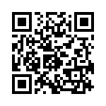 ADAS3022BCPZ QRCode