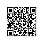 ADAS3022SCPZ-EP QRCode