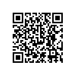 ADAU1328BSTZ-RL QRCode