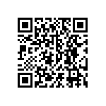 ADAU1373BCBZ-R7 QRCode