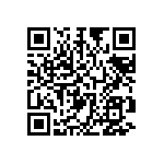 ADAU1462WBCPZ150 QRCode