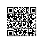 ADAU1702JSTZ-RL QRCode