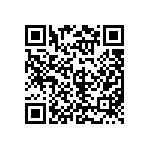 ADAU1962AWBSTZ-RL QRCode