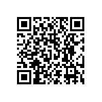 ADAU1962WBSTZRL QRCode