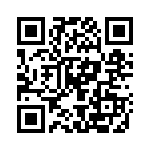 ADB150 QRCode