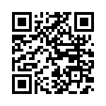 ADB150S QRCode