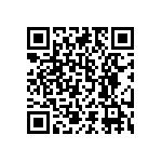 ADBF512WBBCZ402 QRCode