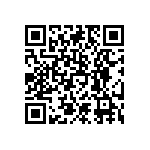 ADBF518WBSWZ402 QRCode