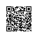 ADBF531WBSTZ406 QRCode