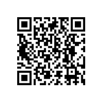 ADBF539WBBCZ505 QRCode