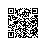 ADBF606WCBCZ402 QRCode