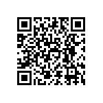 ADBF608WCBCZ502RL QRCode