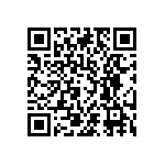 ADBF706WCCPZ411 QRCode