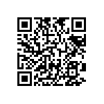 ADBF707WCBCZ411 QRCode