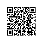 ADBJ77-A1PL3155 QRCode