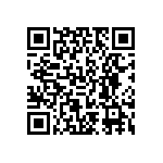 ADBJ77-E2-PL20 QRCode