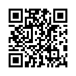 ADBL-A321 QRCode