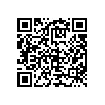 ADC0801S040TS-C1-1 QRCode