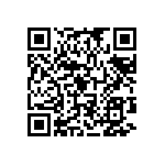 ADC0801S040TS-C1-1_1C9 QRCode