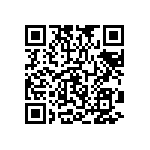 ADC0804LCN-NOPB QRCode