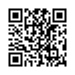 ADC0804LCWM QRCode
