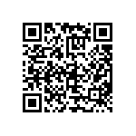 ADC0804S050TS-C1-1_1C9 QRCode
