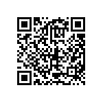 ADC0808S125HW-C1-5 QRCode