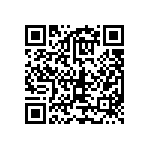 ADC0808S250HW-C1-5 QRCode