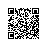 ADC0809CCN-NOPB QRCode