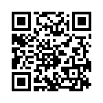 ADC08134CIWM QRCode