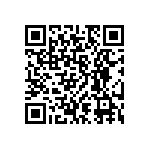 ADC0817CCN-NOPB QRCode