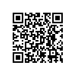 ADC081S051CIMF QRCode