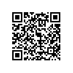 ADC081S051CISDX-NOPB QRCode