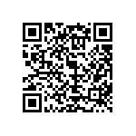 ADC081S101CISDX-NOPB QRCode