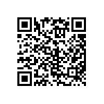 ADC0820CCWMX-NOPB QRCode