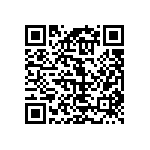ADC082S021CIMM QRCode