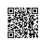 ADC082S051CIMM-NOPB QRCode