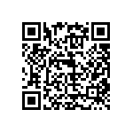 ADC082S051CIMMX QRCode